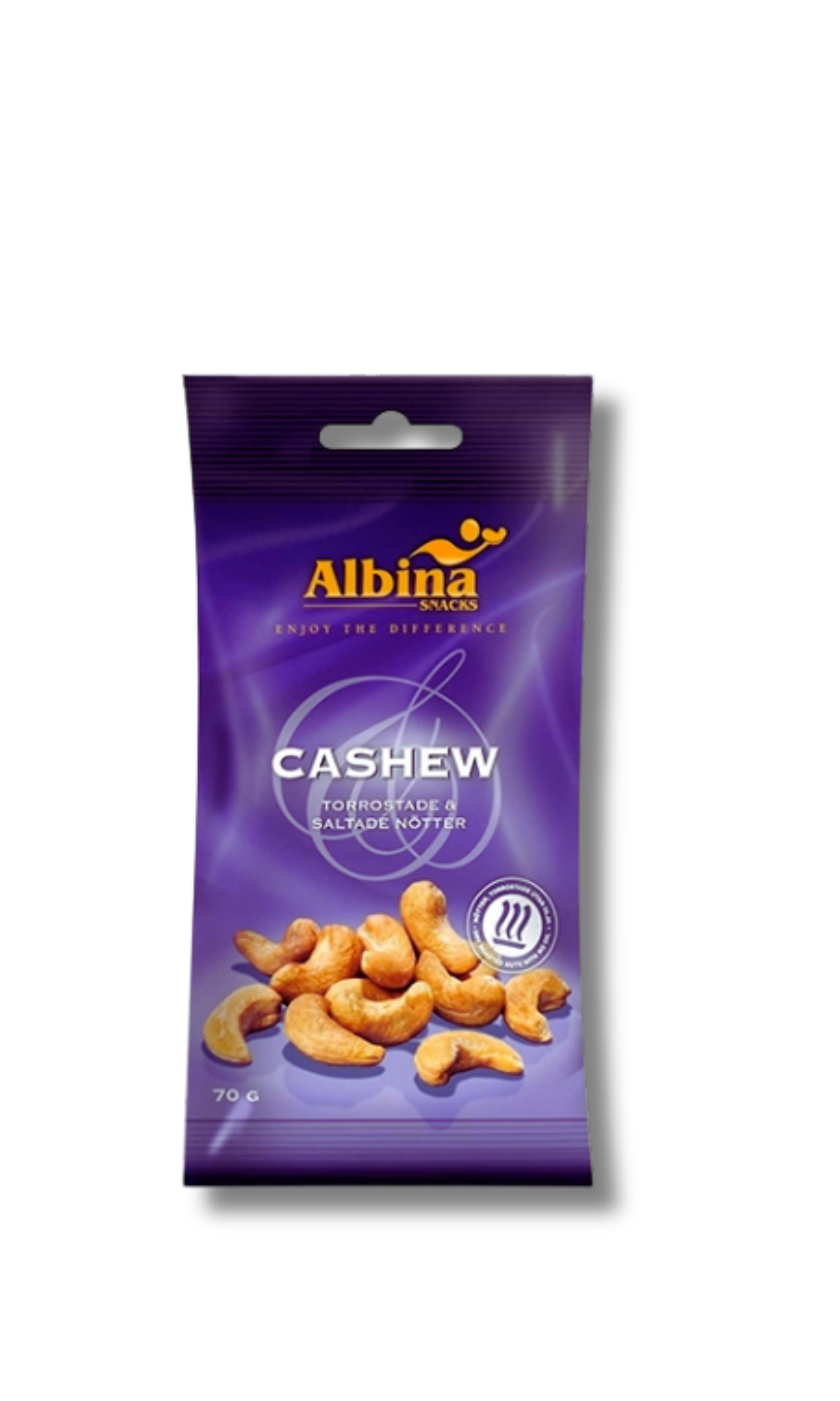 Cashew