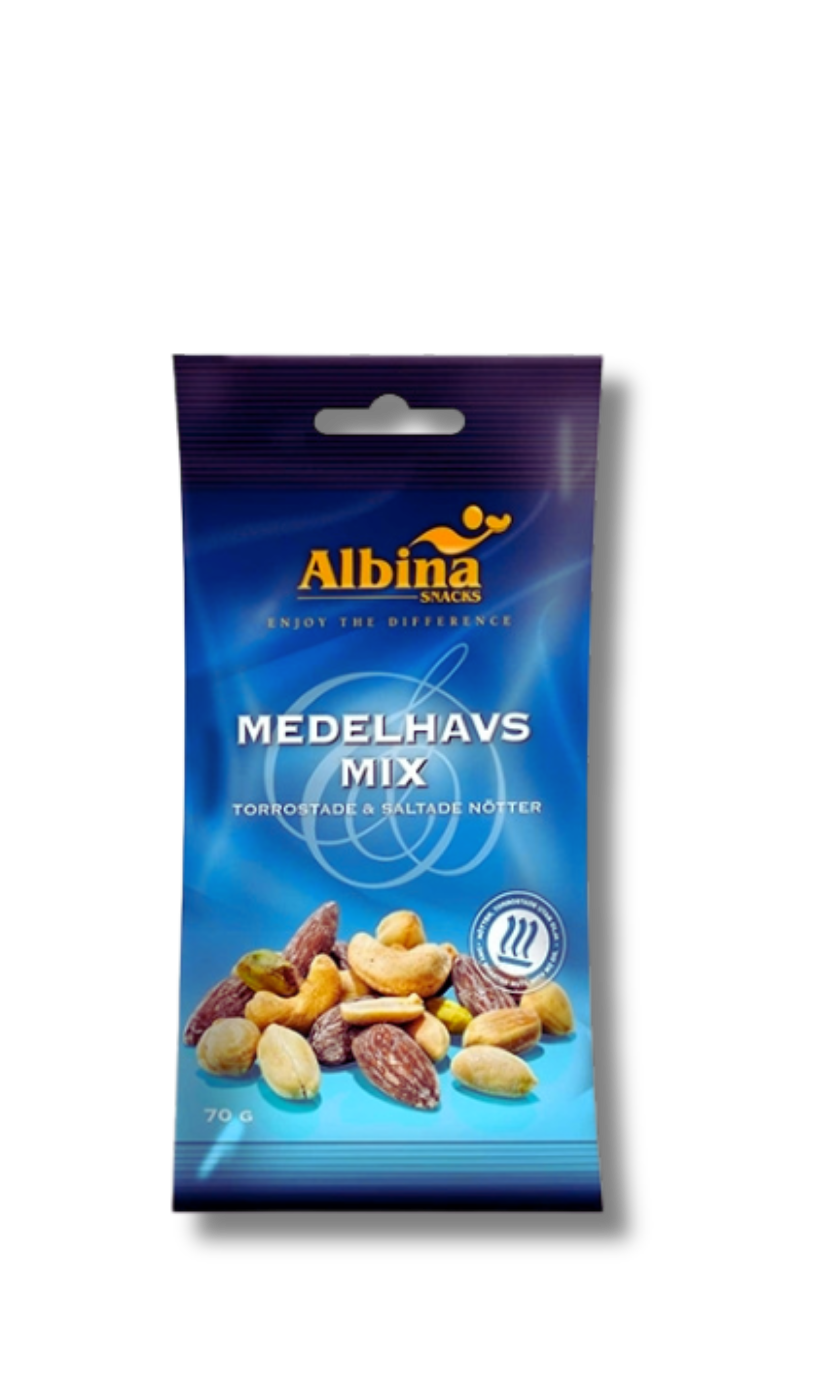 Medelhavs Mix